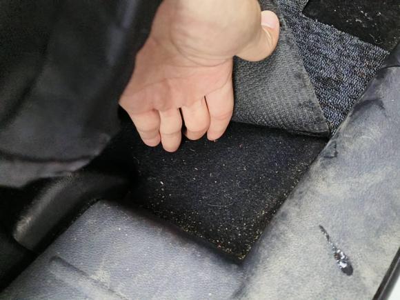 [常州·苏U] 二手长安长安CS75 PLUS2022款 第二代 1.5T 自动尊贵型