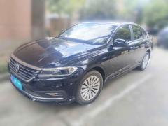 [上海·沪F] 大众朗逸2019款 280TSI DSG舒适版 国VI