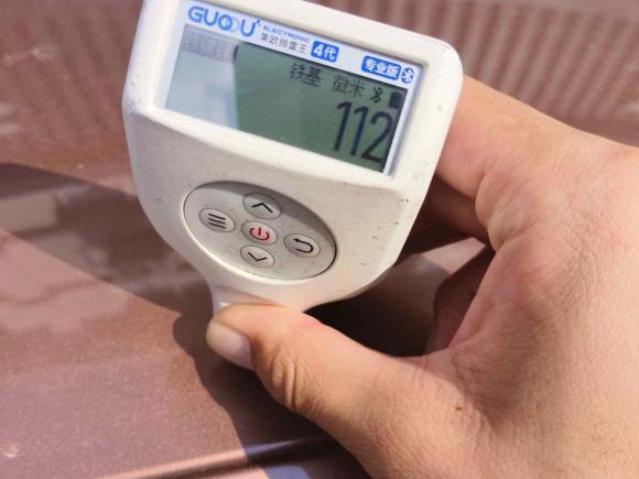 [湖州·浙E] 二手大众凌渡2015款 230TSI DSG风尚版