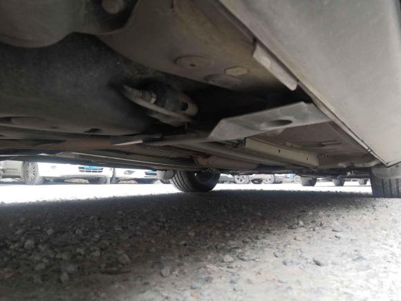 [广州·粤A] 二手标致标致30082013款 1.6THP 自动潮流版