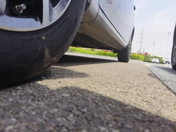 [青岛·辽M] 二手比亚迪比亚迪F32020款 1.5L 手动超值版