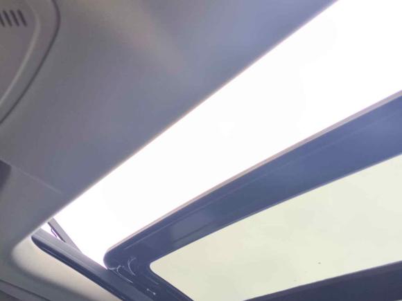 [杭州·浙A] 二手别克君越2018款 20T 精英型