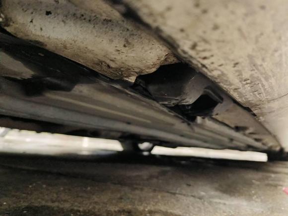 [温州·浙C] 二手奔驰奔驰E级2012款 E 200 CGI Coupe