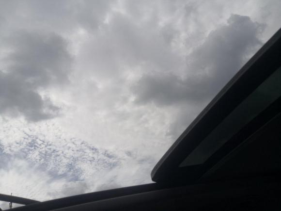 [上海·沪A] 二手大众途观L新能源2020款 430PHEV 插电混动旗舰版