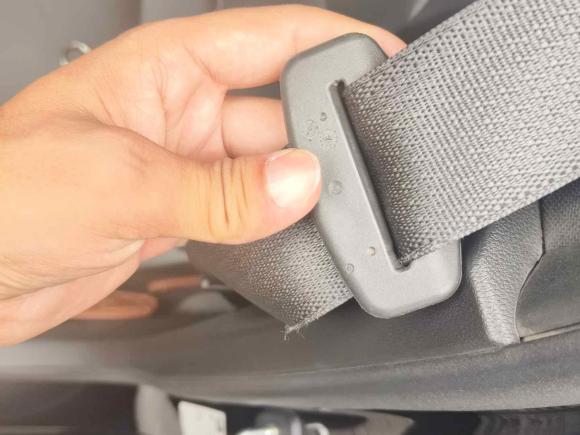 [成都·川A] 二手凯迪拉克凯迪拉克CT52020款 28T 时尚型