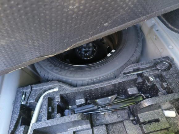 [上海·辽A] 二手大众朗逸2017款 230TSI DSG舒适版