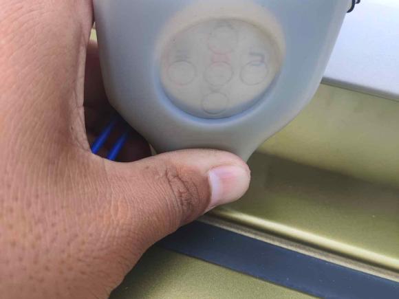 [南昌·赣M] 二手日产骊威2013款 劲锐 1.6XV 手动豪华版