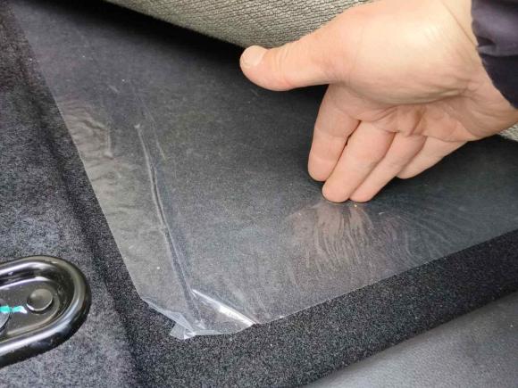 [无锡·苏B] 二手凯翼凯翼拾月2023款 301km 追风版