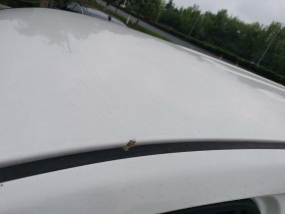 [湖州·贵F] 二手长安凯程长安欧尚A6002020款 1.5L 手动创业型