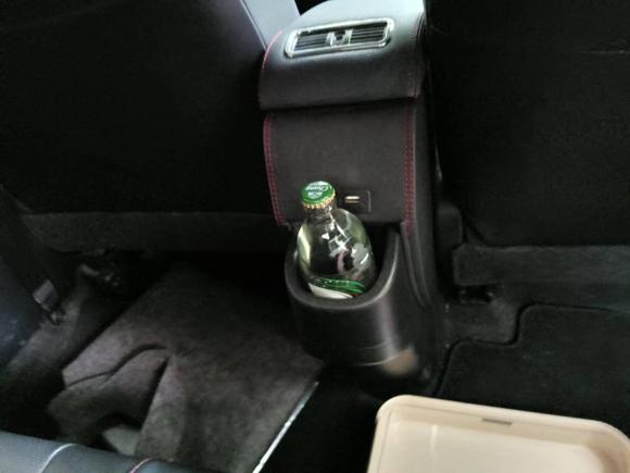 [上海·苏E] 二手丰田YARiS L 致炫2022款 致炫X 1.5L CVT豪华PLUS版