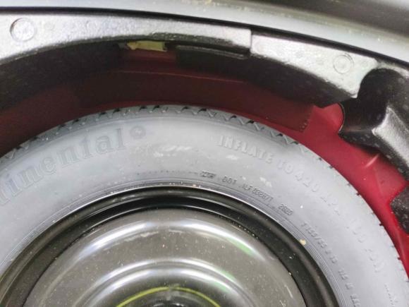 [义乌·浙G] 二手路虎发现运动版2020款 249PS R-Dynamic 性能版