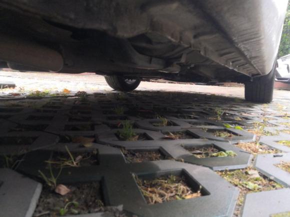 [上海·沪A] 二手比亚迪秦新能源2014款 1.5T 旗舰型