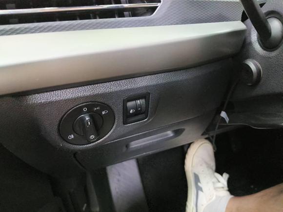 [金华·浙G] 二手大众朗逸2019款 1.5L 自动风尚版 国VI