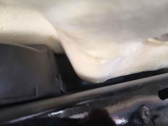 [南京·苏A] 二手凯迪拉克SLS赛威2011款 2.0T 精英型