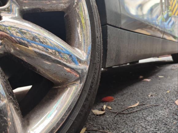 [上海·沪D] 二手MINIMINI CLUBMAN2016款 改款 1.5T COOPER 极客版