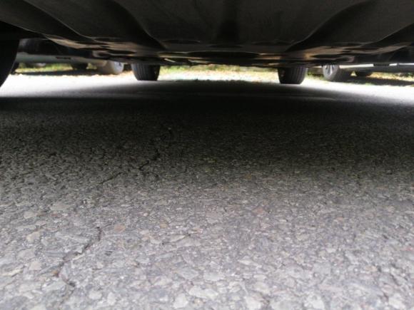 [上海·沪B] 二手宝马宝马1系2016款 118i 领先型