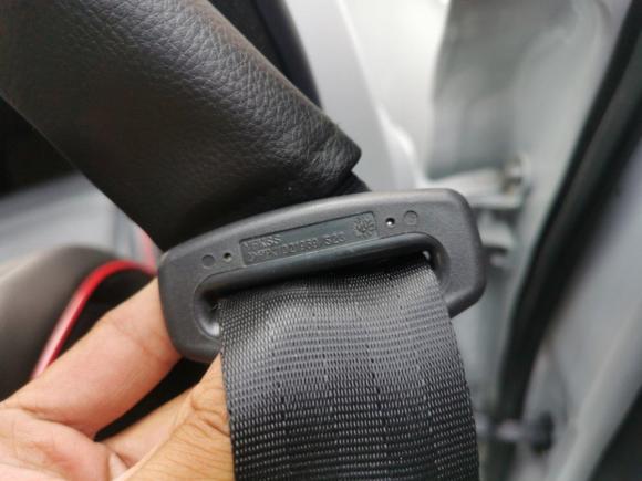 [台州·浙J] 二手名爵名爵ZS2019款 1.5L 自动全球豪华版 国VI