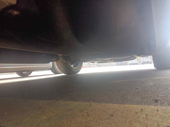 [金华·浙A] 二手本田皓影2020款 240TURBO CVT两驱精英版