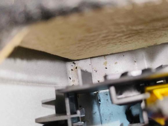 [西安·陕A] 二手奥迪奥迪A4L2018款 30周年年型 40 TFSI 进取型