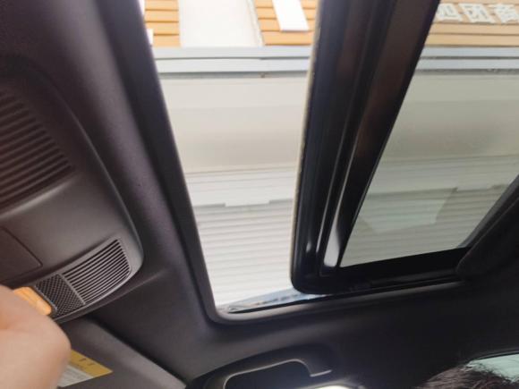 [上海·皖A] 二手马自达马自达CX-42021款 2.0L 自动两驱蓝天探索版