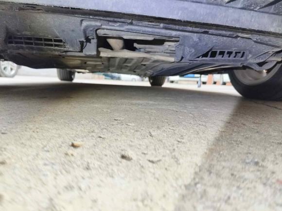 [芜湖·皖B] 二手本田杰德2014款 1.8L 自动舒适精英版 5座