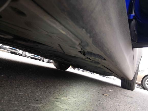 [成都·川A] 二手MINIMINI2019款 1.5T COOPER 经典派 五门版