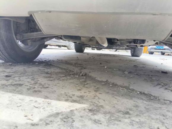 [温州·浙C] 二手Jeep指南者2019款 220T 自动悦享版