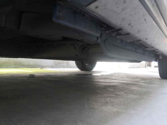 [杭州·浙A] 二手奇瑞新能源瑞虎3xe2018款 480 畅行版