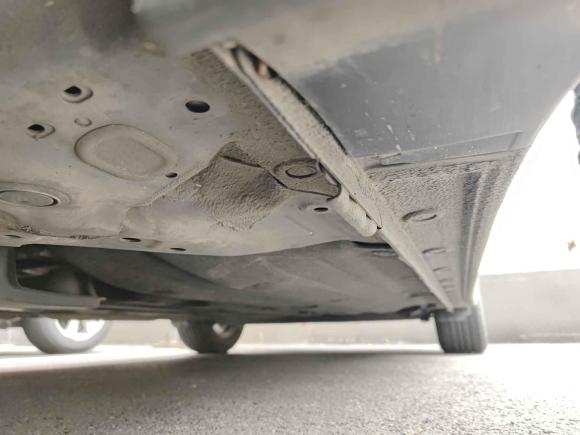 [湖州·赣E] 二手本田凌派2019款 180Turbo CVT豪华版 国VI