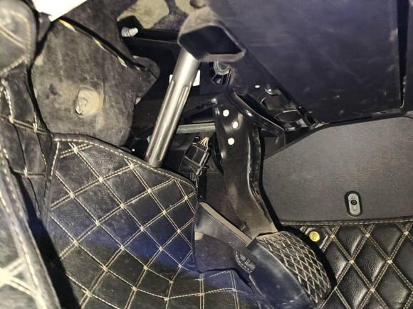 [杭州·皖B] 二手大众探岳2020款 330TSI 两驱豪华智联版