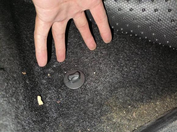 [无锡·苏B] 二手名爵MG领航2021款 300TGI 手动两驱燃动豪华版