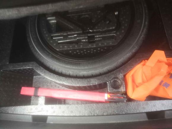 [湖州·粤P] 二手名爵MG62021款 Pro 1.5T 自动Trophy豪华版