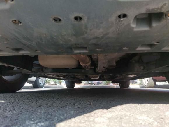 [常州·苏D] 二手标致标致4082014款 1.8L 手动领先版