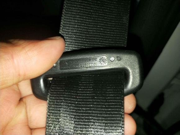 [合肥·皖A] 二手奥迪奥迪Q32016款 30 TFSI 时尚型