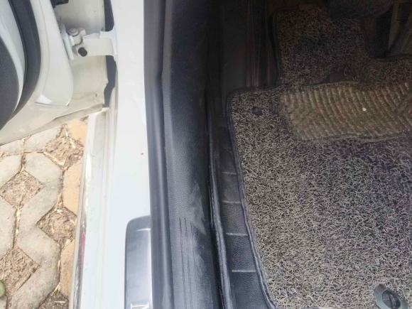 [青岛·鲁B] 二手奔驰奔驰C级2022款 C 260 L 运动版