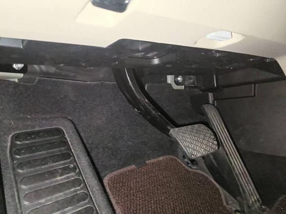 [杭州·浙A] 二手小鹏小鹏P72020款 670E