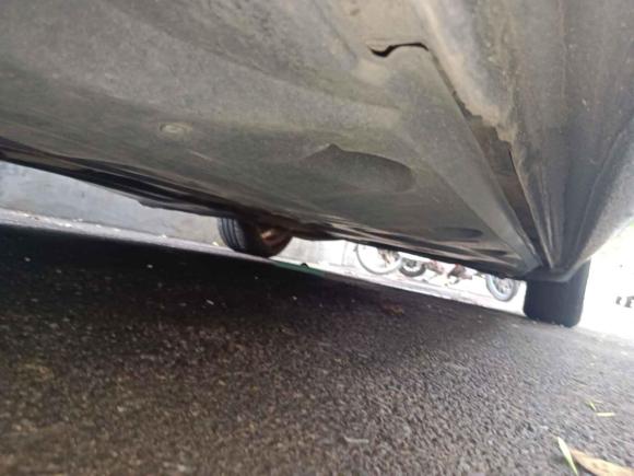 [济南·鲁A] 二手斯柯达昊锐2012款 1.8TSI 自动贵雅版