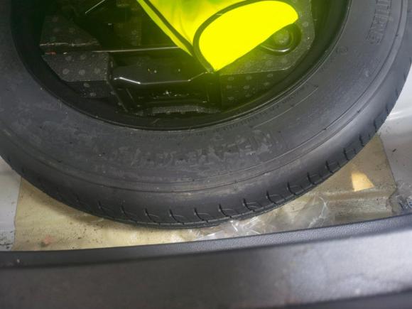 [常州·苏E] 二手MG名爵ZS2018款 1.5L 自动豪华版 国V