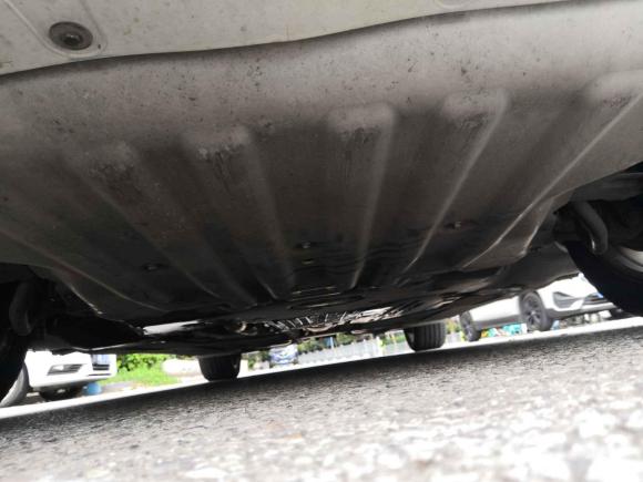 [无锡·苏B] 二手宝马宝马5系2018款 525Li M运动套装