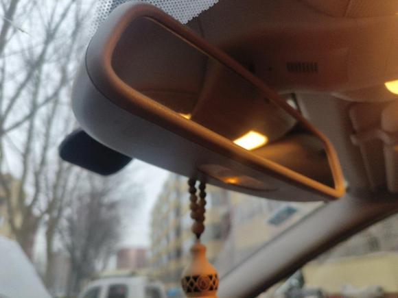 [北京·辽A] 二手奔驰奔驰R级2007款 R 350 L 4MATIC