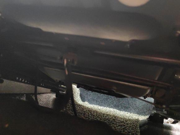 [温州·浙C] 二手奇瑞瑞虎3x2017款 1.5L 自动都市领先版