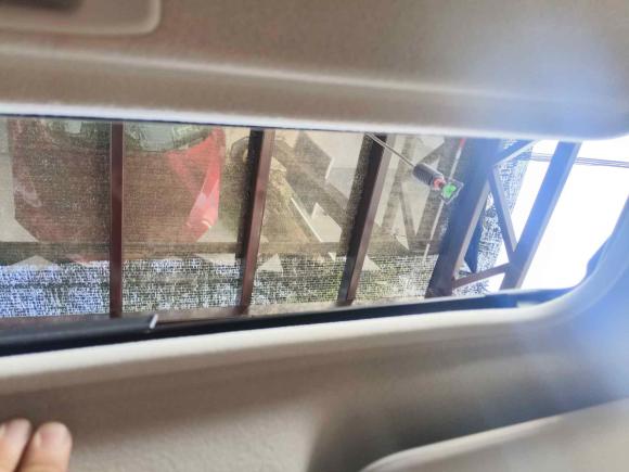 [嘉兴·浙F] 二手日产骐达TIIDA2016款 1.6L CVT智行版