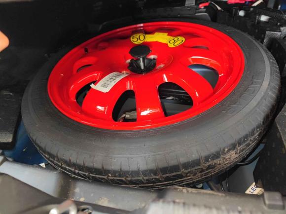 [广州·赣A] 二手捷豹捷豹XEL2020款 2.0T 200PS R-DYNAMIC S进取运动版