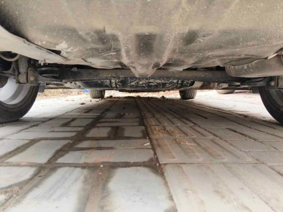 [济南·鲁A] 二手现代伊兰特2022款 1.5L CVT LUX黑骑士限量版