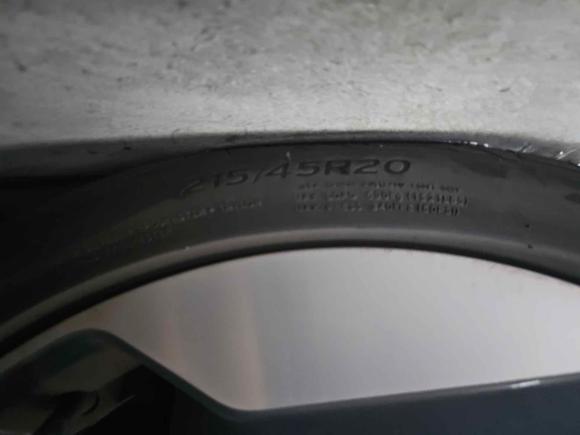 [上海·沪A] 二手大众大众ID.32021款 1st Edition ID.初见版