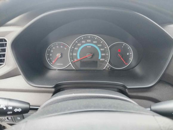 [温州·湘U] 二手五菱汽车五菱宏光V2021款 1.5L劲享版LAR