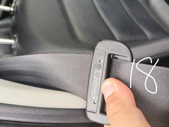 [宁波·浙B] 二手大众速腾2018款 1.6L 自动舒适型