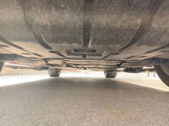 [北京·京C] 二手宝马宝马X52019款 xDrive30i X设计套装