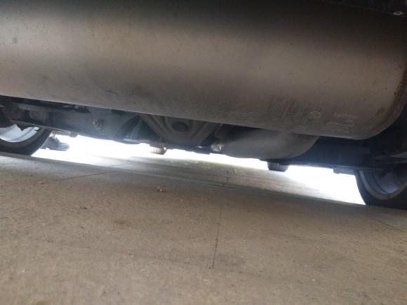 [无锡·苏B] 二手宝马宝马4系2014款 428i 敞篷风尚设计套装