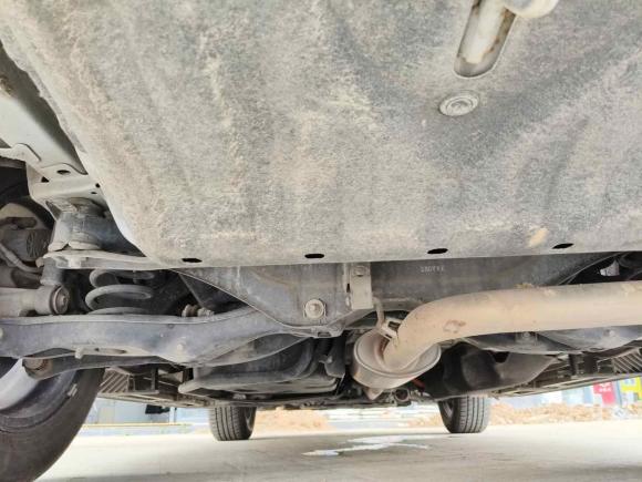 [武汉·鄂N] 二手本田皓影2020款 锐·混动 2.0L 两驱锐·精英版